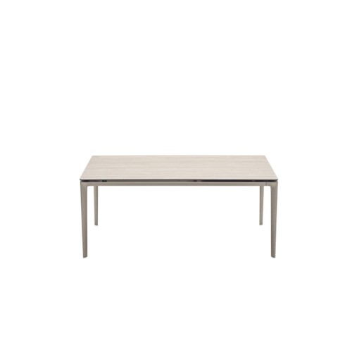 Masa pentru dining Calligaris Boma CS4152-R